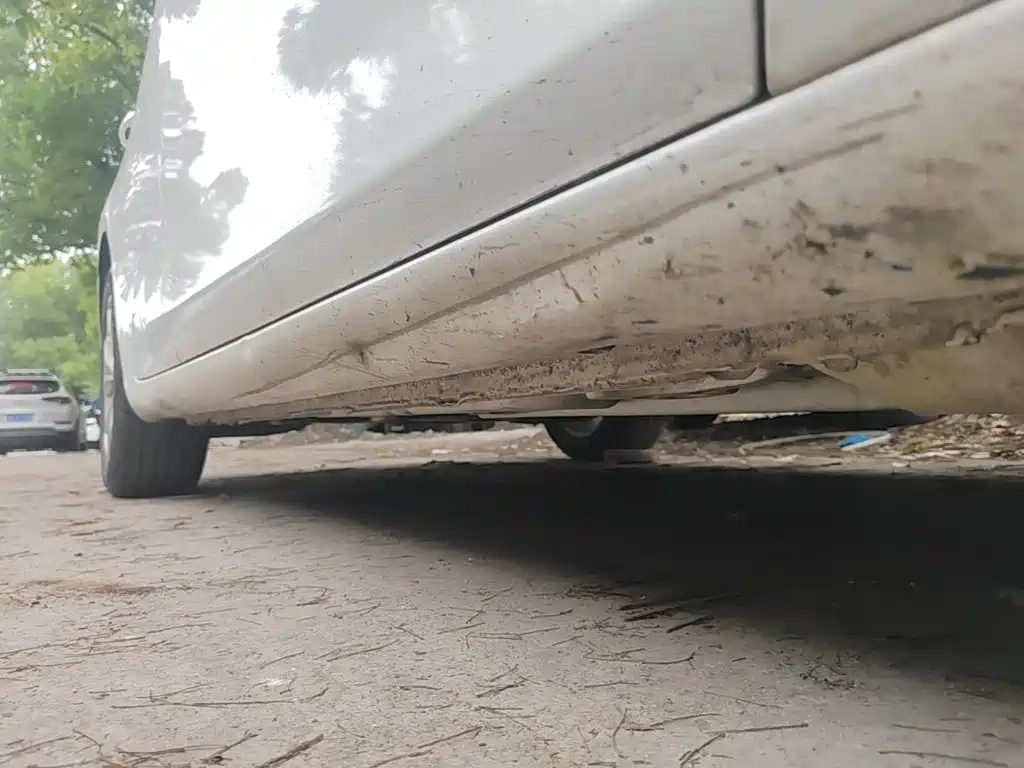 Фото 21 - Chevrolet Malibu XL