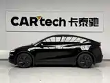 Photo 4 - Tesla Model Y