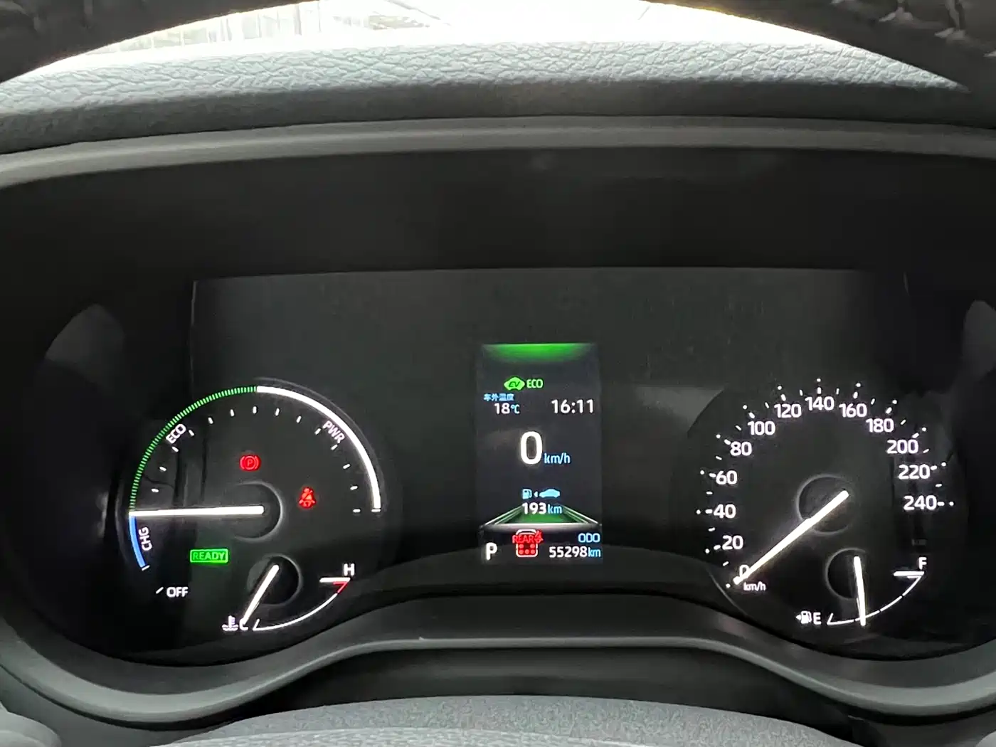 Toyota Sienna 2024 2.5L Hybrid 4WD Premium Edition фото 11