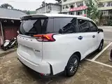 Фото 7 - Maxus Maxus G50
