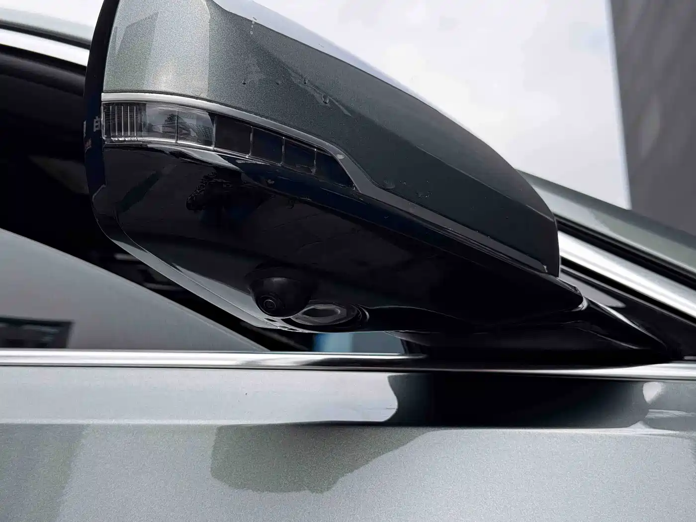 Фото 22 - Cadillac CT5