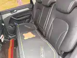 Фото 15 - Haval H6