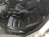 صورة 14 - Hyundai Sonata