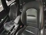 صورة 8 - Hyundai Sonata