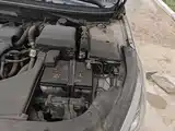 صورة 22 - Hyundai Sonata