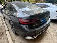 фото авто