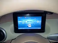 фото авто