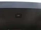 Фото 30 - XPeng P7