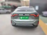 Фото 3 - NIO EC6