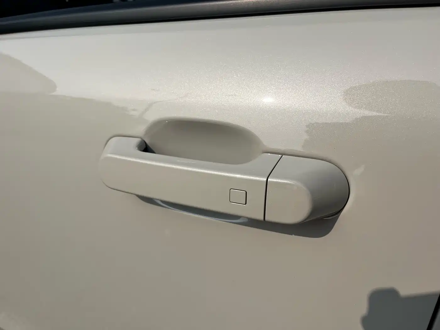 BAOJUN YUE ALSO PLUS