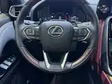 Photo 17 - Lexus LX