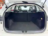 Фото 24 - Haval F7