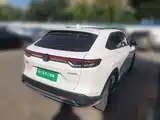 Фото 4 - Honda Vezel