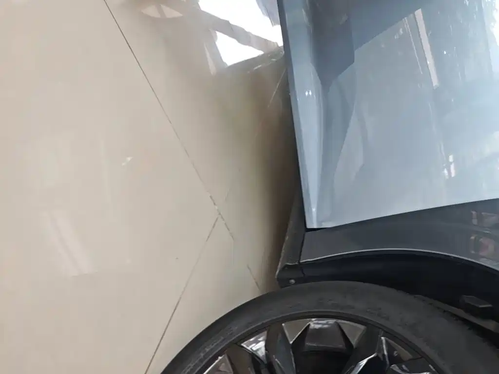 Dongfeng Aeolus Yixuan 2026 2025 1.5L Auto Luxury