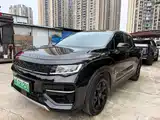 Фото 1 - Geely Radar Radar Horizon