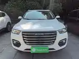 Photo 3 - Haval H4