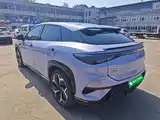 Photo 5 - BYD Sealion 07 EV