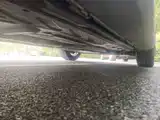 Фото 9 - Mercedes-Benz GLC