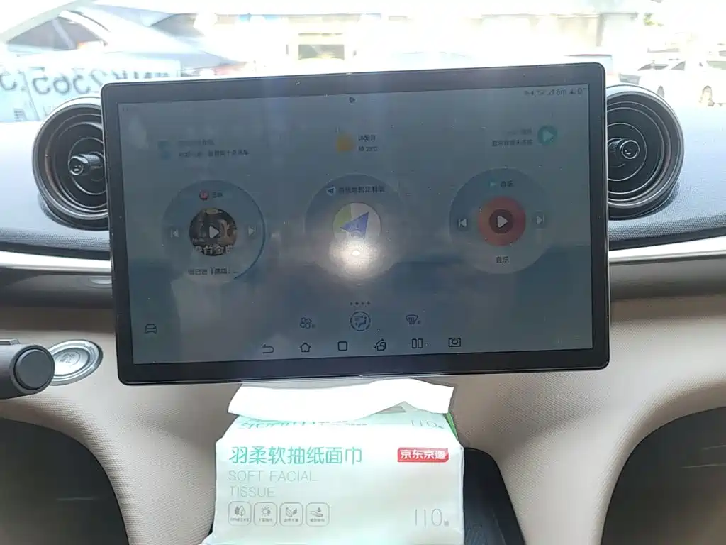 BYD Dolphin 2026 2025 420km Freedom Edition