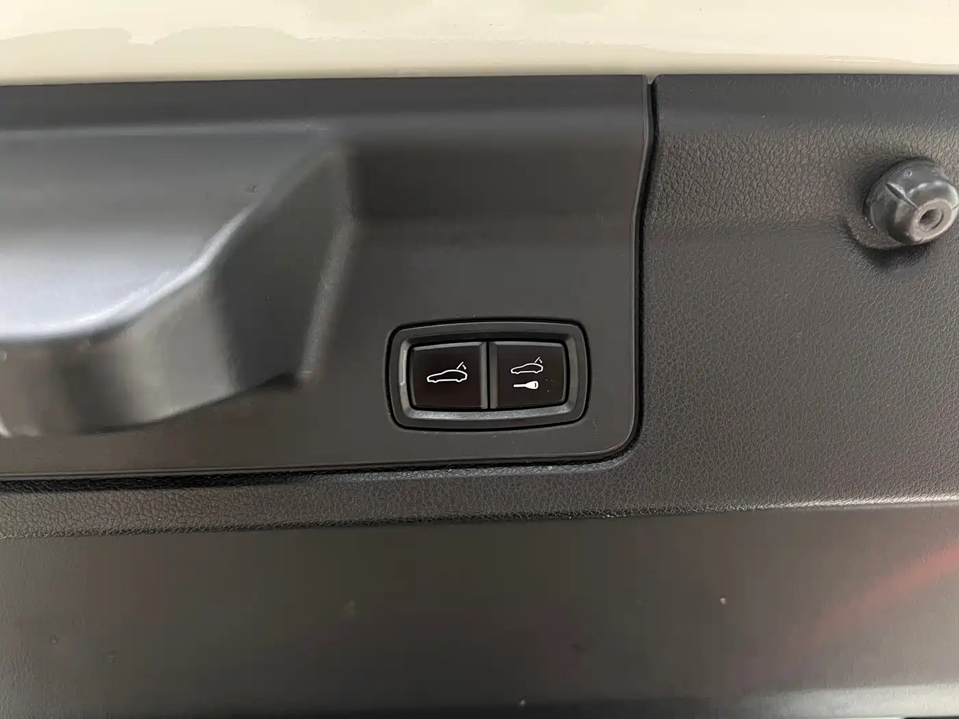 Porsche Panamera 2014 Panamera 4 Executive 3.0T фото 39