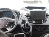 Фото 9 - Ford Transit