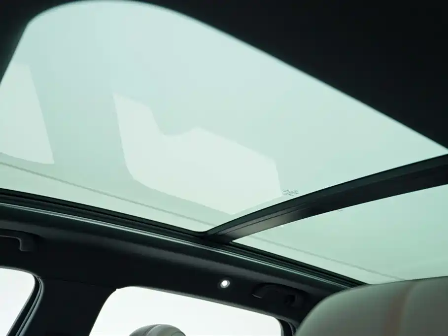 BYD SONGJIANG NEW ENERGY