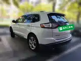 Фото 25 - Ford Edge