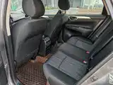 صورة 5 - Nissan Sylphy