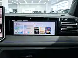 صورة 12 - Volkswagen Tiguan L