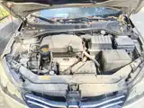 Photo 3 - Roewe 350
