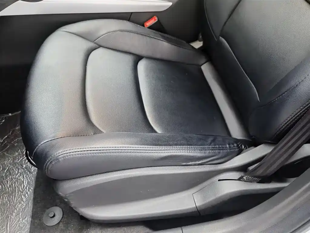 Chevrolet Monza 2023 1.5L DCT Enjoyment Edition фото 20