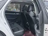 Фото 5 - Geely Preface