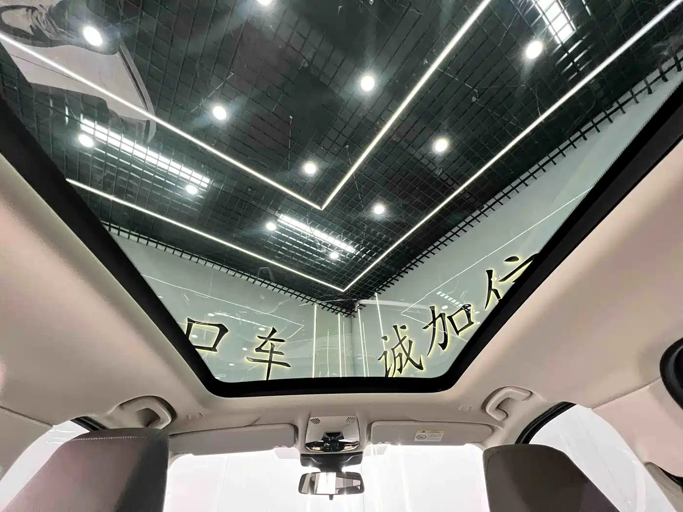 BMW X1 2023 sDrive20Li X Design Package фото 14