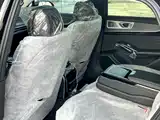 صورة 10 - Hongqi H9