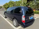 Фото 4 - Buick GL8