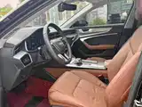 Фото 4 - Audi A6L