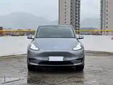 Фото 13 - Tesla Model Y