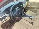 Photo 14 - BMW 3 Series