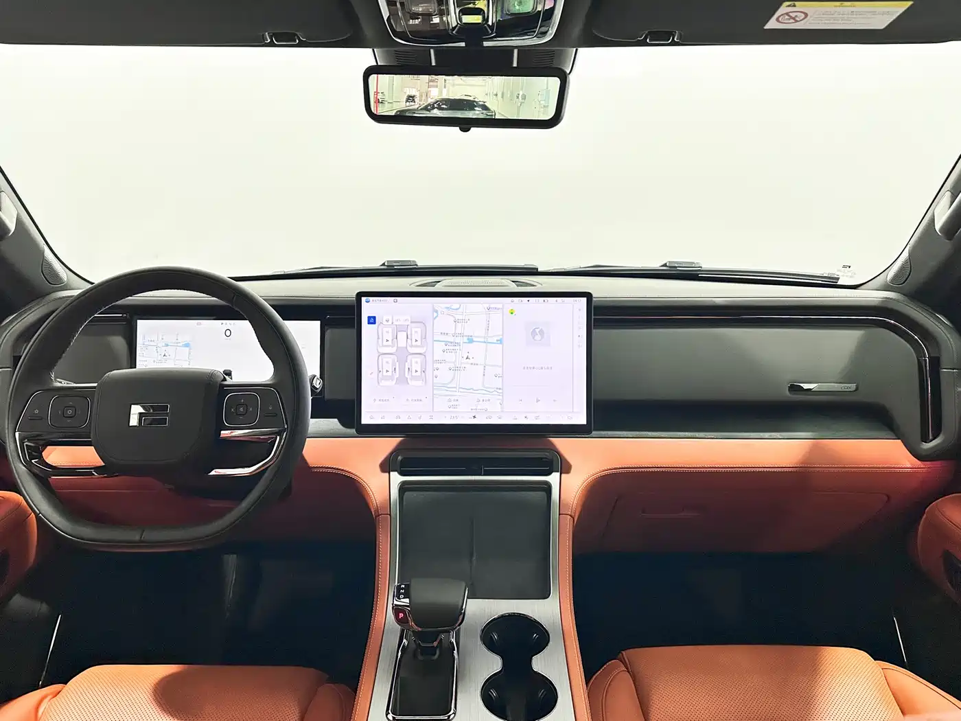 ROX POLAR STONE POLAR STONE 01