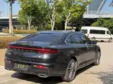 Фото 7 - Geely Preface