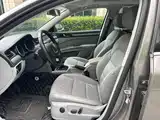 Photo 4 - Škoda Superb