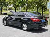صورة 5 - Nissan Teana