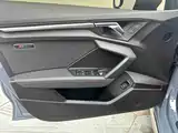 Фото 10 - Audi A3