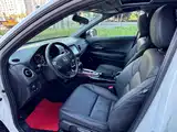 Фото 5 - Honda XR-V