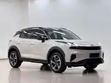 Photo 3 - Lynk & Co 06