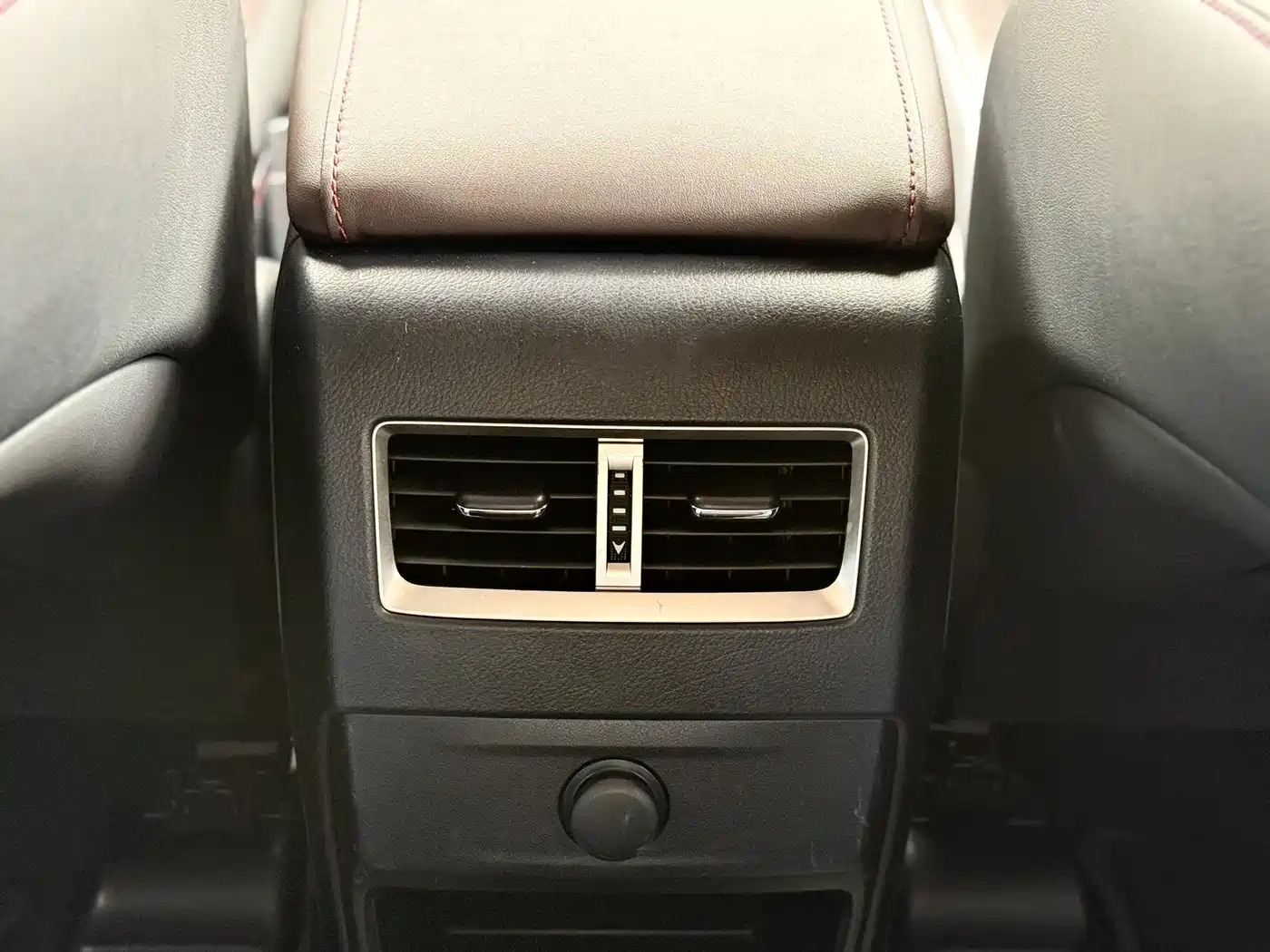 Lexus RX 2016 300 4WD Elegance Edition (China V) фото 16