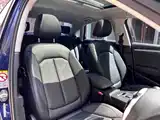 Фото 14 - Audi A3 (Import)