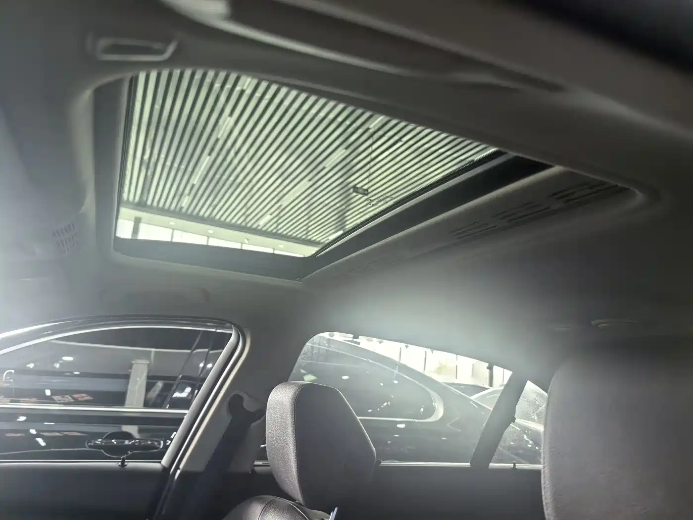 BMW 3 Series 2019 320Li Fashion Type фото 12