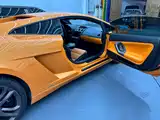 Фото 16 - Lamborghini Gallardo