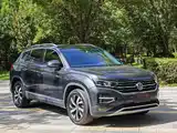 Фото 3 - Volkswagen Tayron